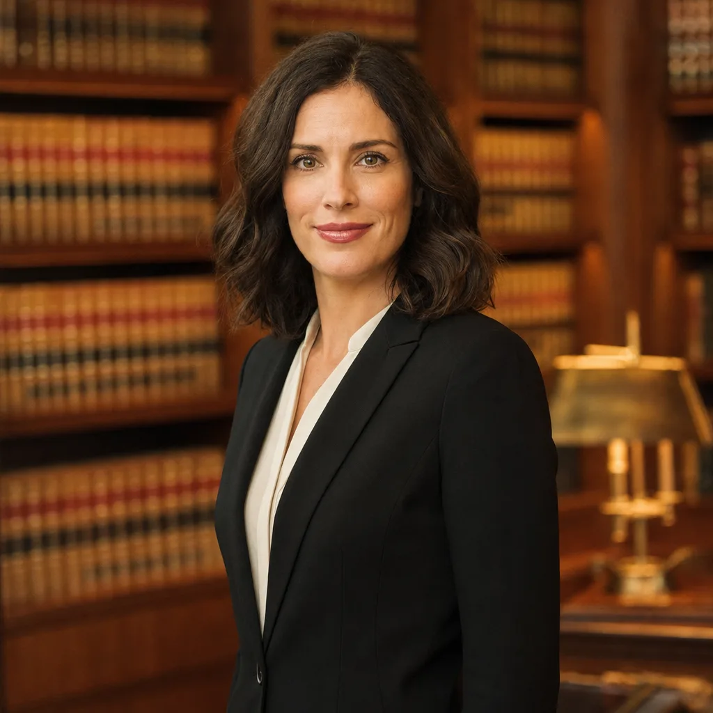 Document clerk